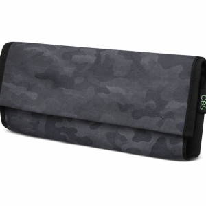 ARMY BLACK